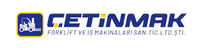 cetinmak - logo